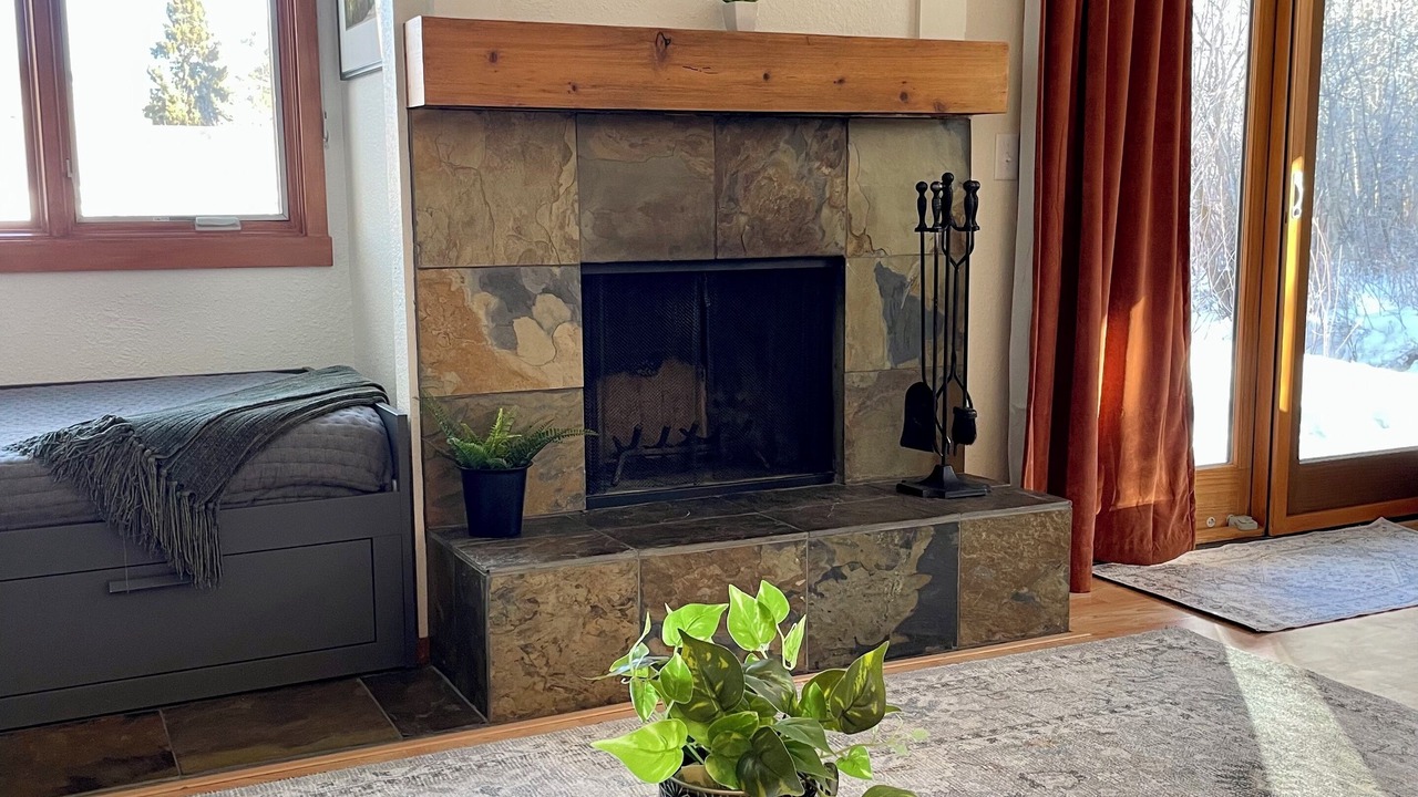 Photo of Others in Teton Pines