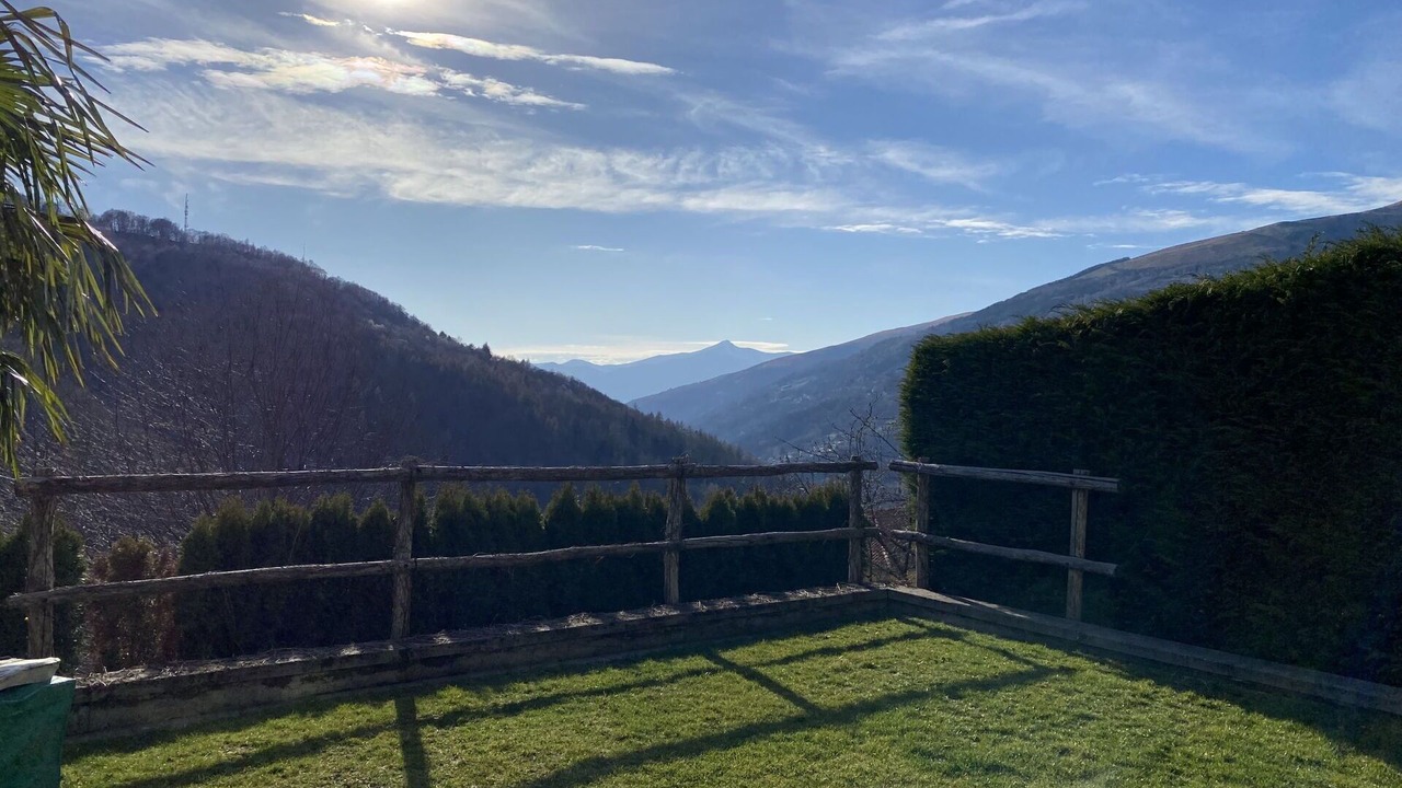 Photo of Others in Lugano