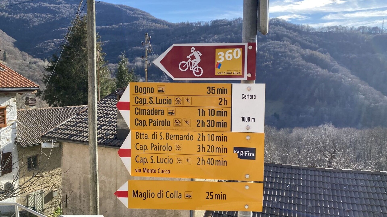 Photo of Others in Lugano