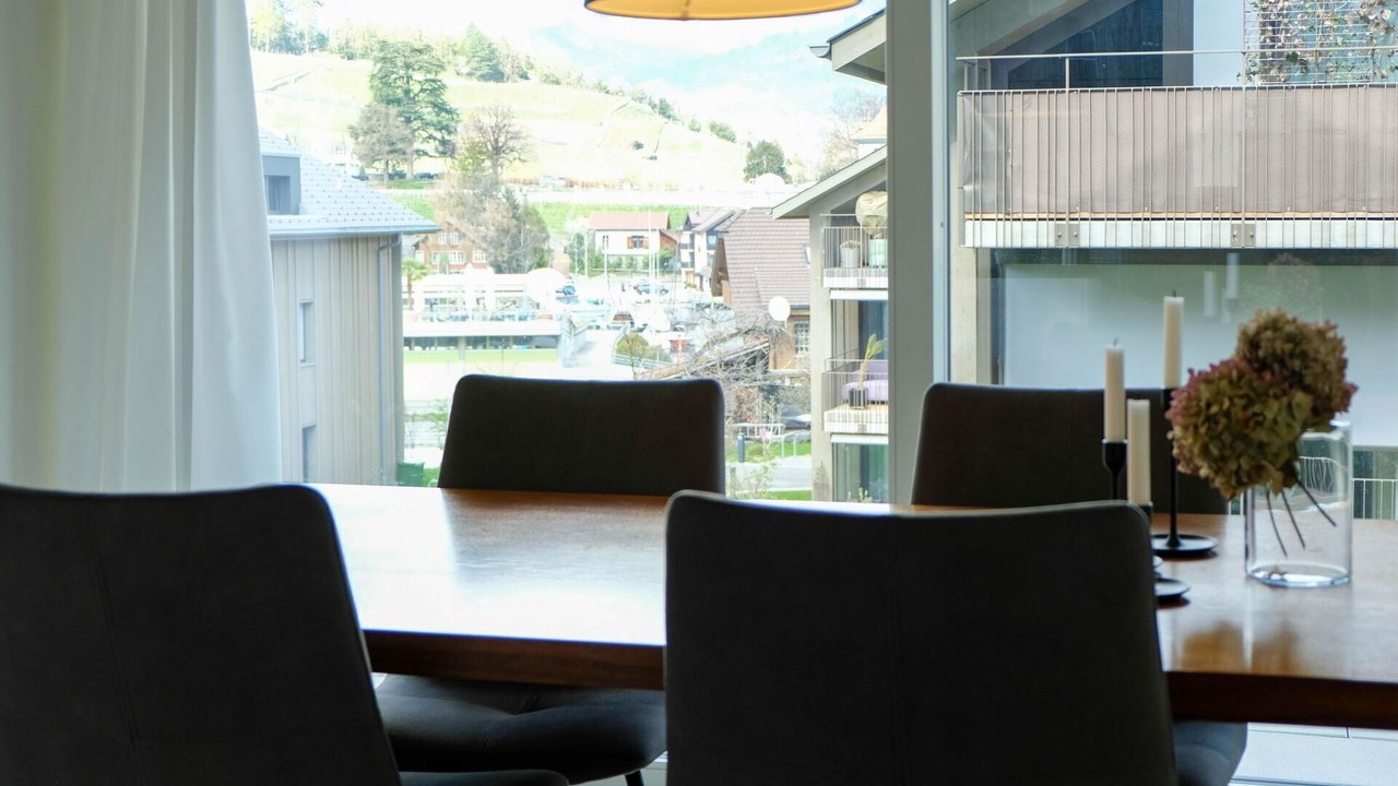 Photo of Others in Spiez