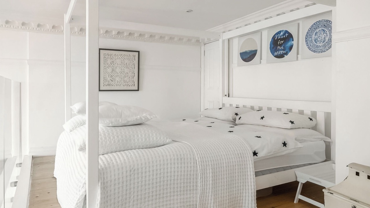 Photo of Others in Kemptown