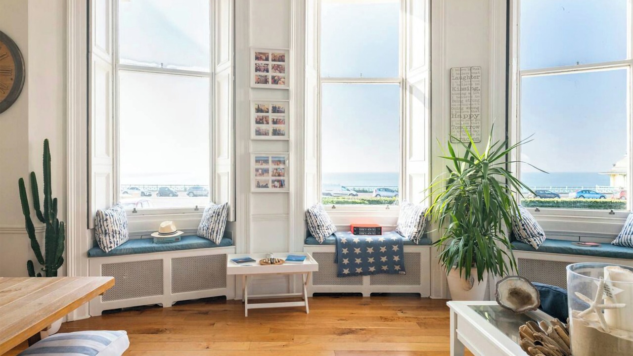 Photo of Others in Kemptown