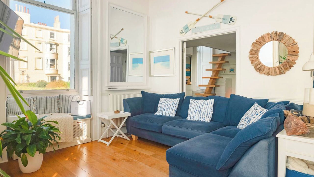 Photo of Others in Kemptown