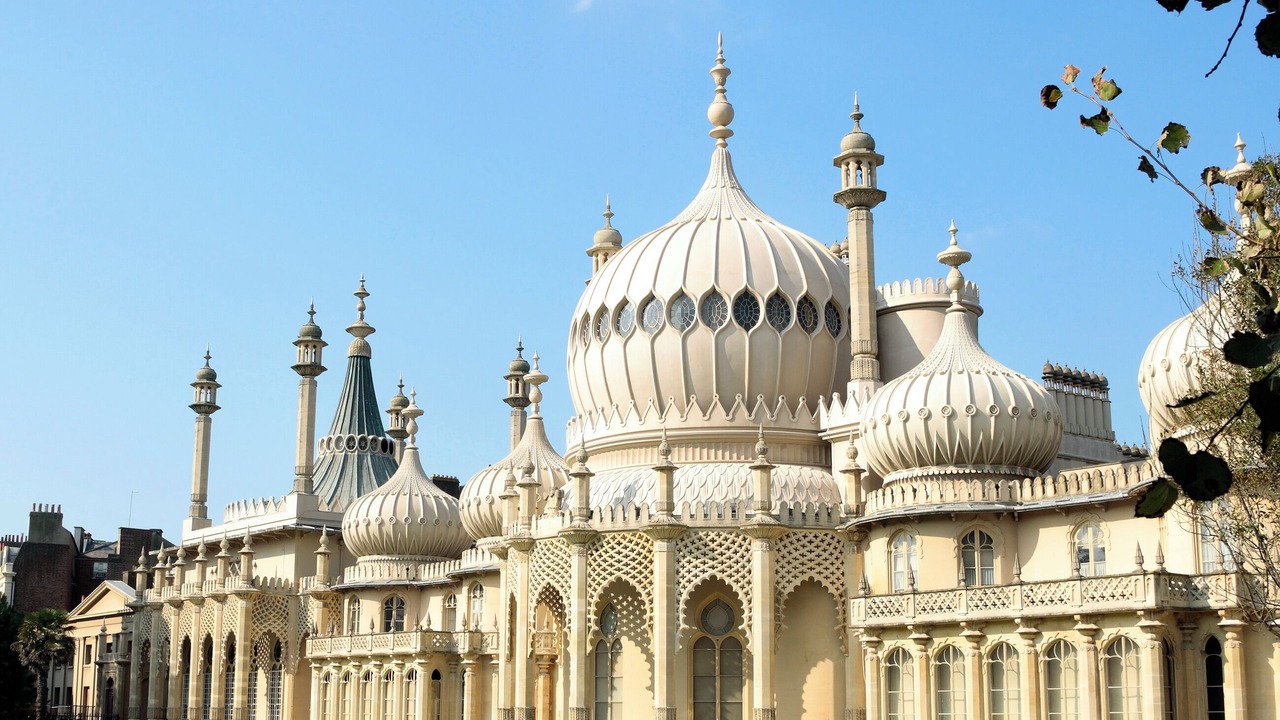 Photo of Others in Kemptown