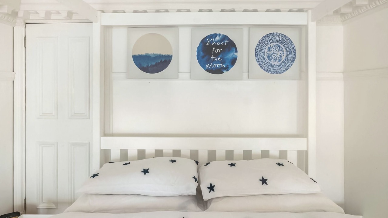 Photo of Others in Kemptown