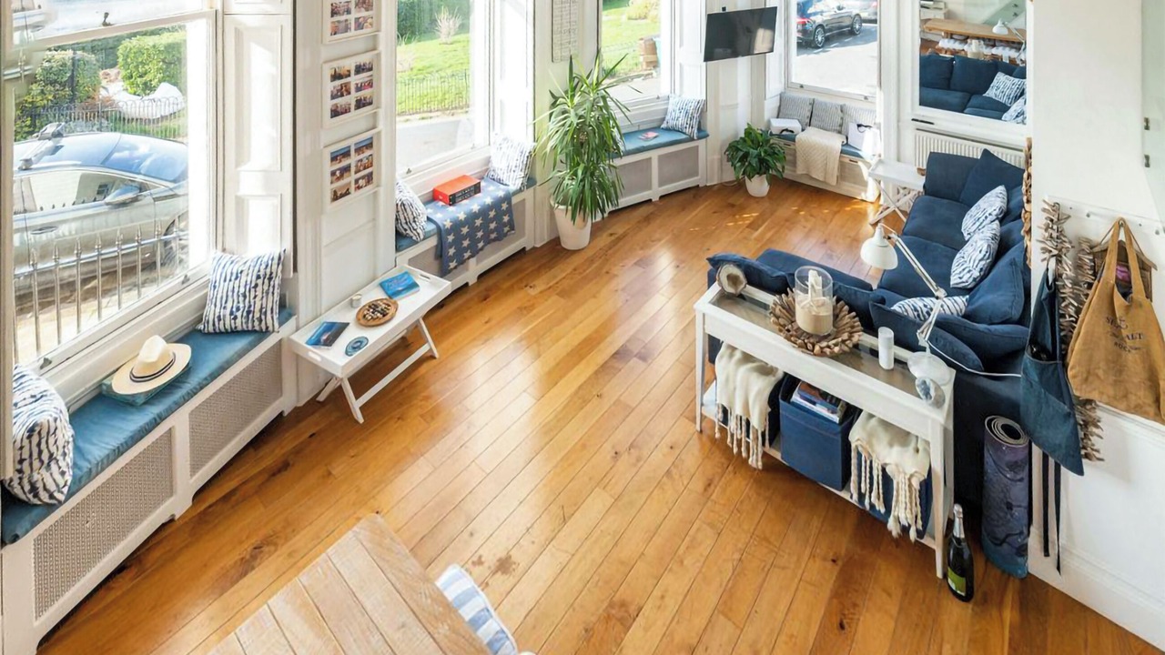 Photo of Others in Kemptown