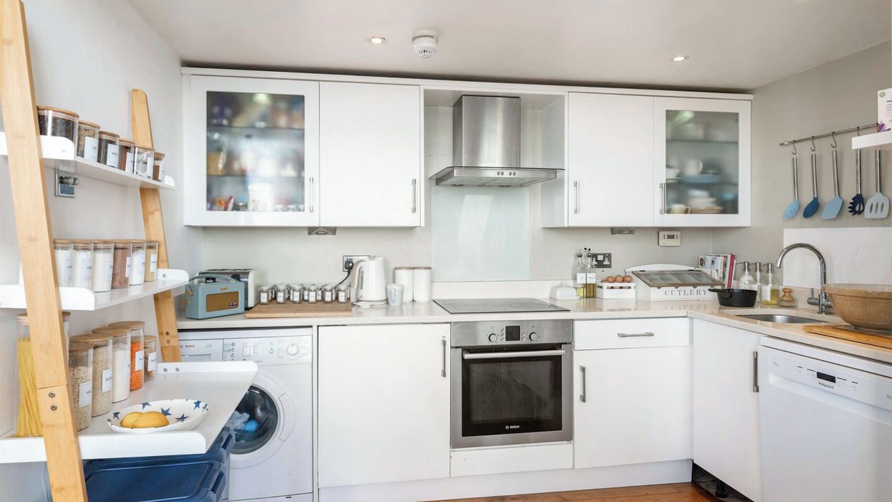 Photo of Others in Kemptown