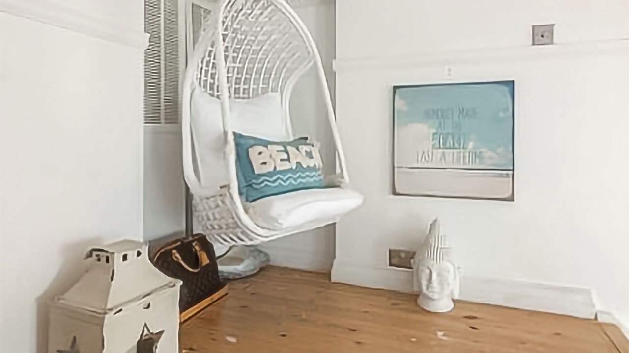 Photo of Others in Kemptown