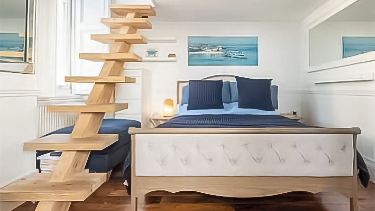 Photo of Others in Kemptown