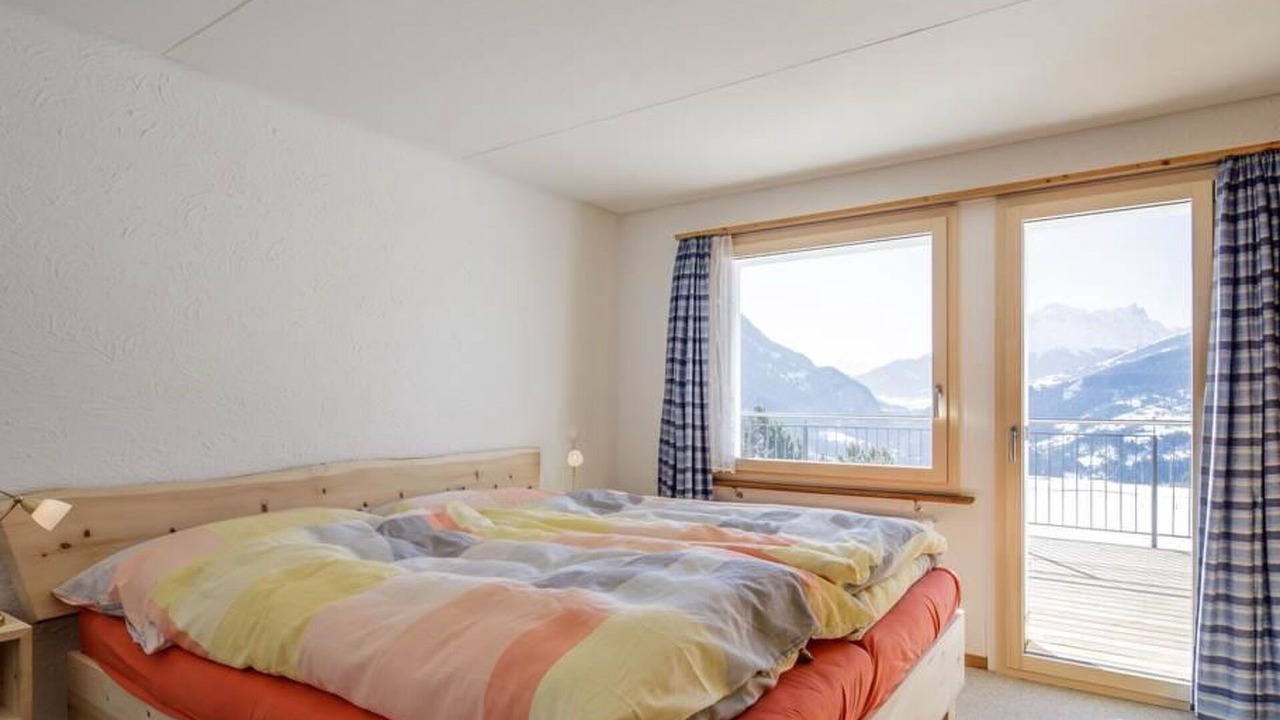 Photo of Others in Grisons