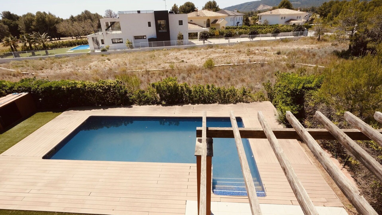 Photo of Others in Bonmont Terres Noves