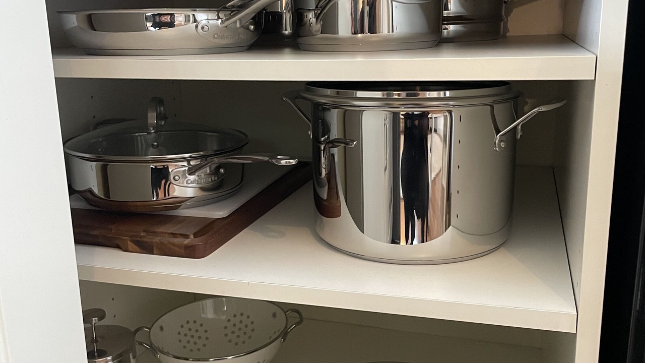 Photo of Kitchen in Sellwood-Moreland