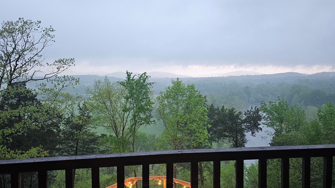 Photo of Outdoor in Pocahontas