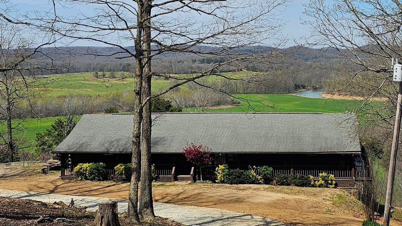 Photo of Outdoor in Pocahontas