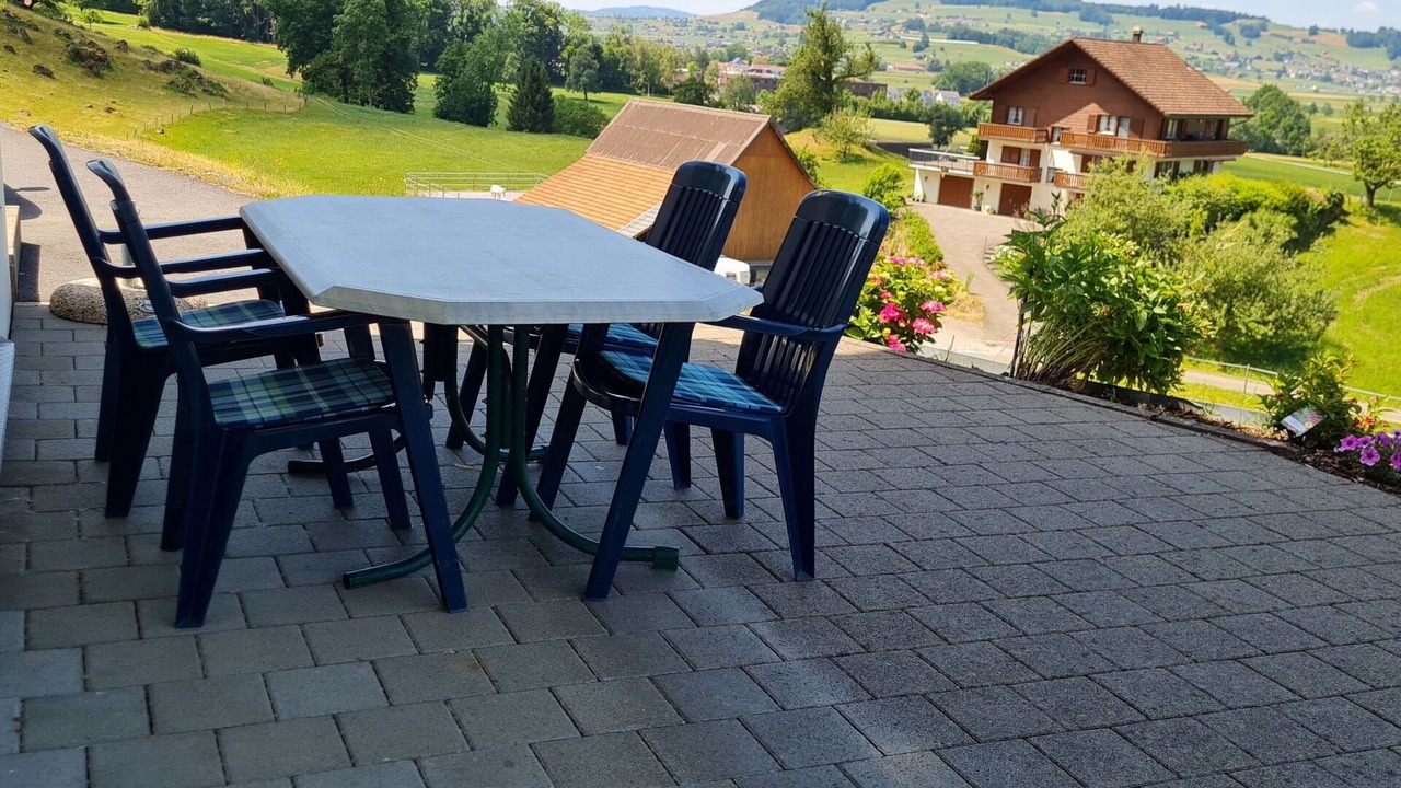 Photo of Outdoor in Reichenburg