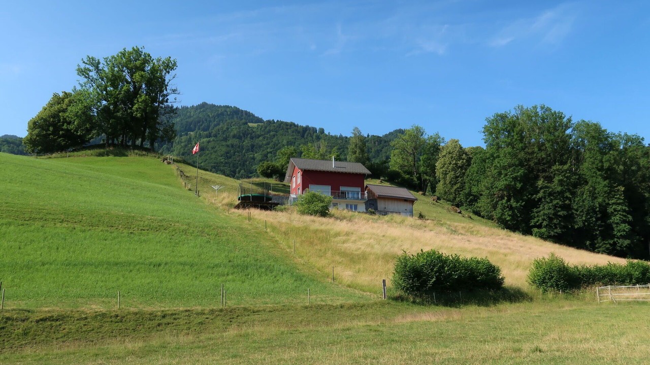 Photo of Others in Reichenburg