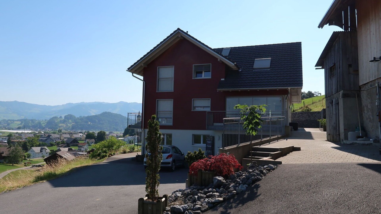 Photo of Others in Reichenburg