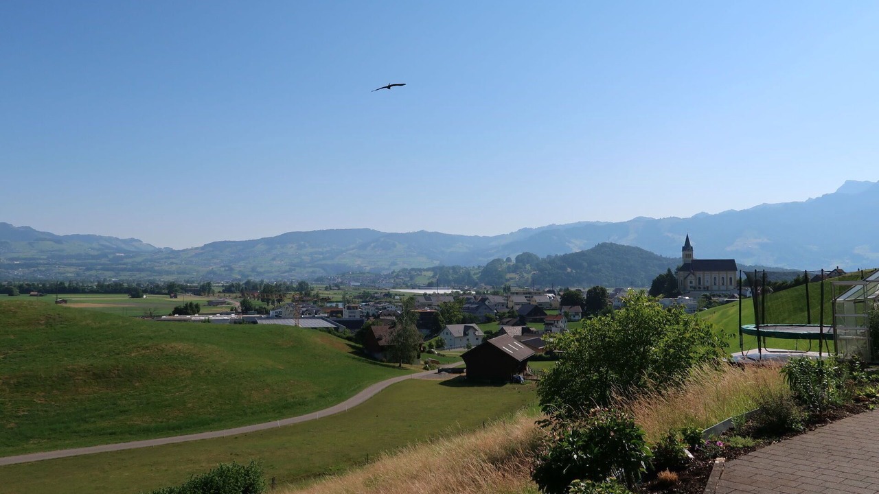 Photo of Others in Reichenburg