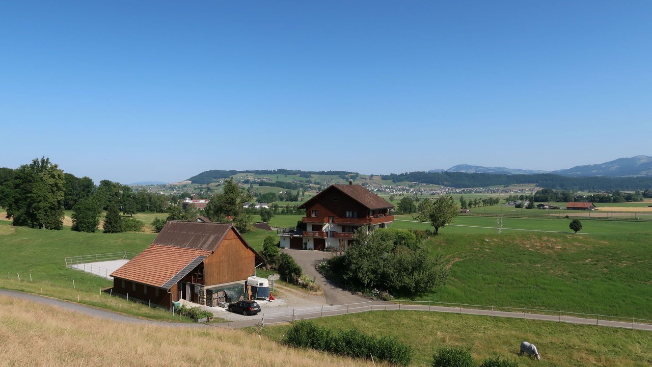 Photo of Others in Reichenburg