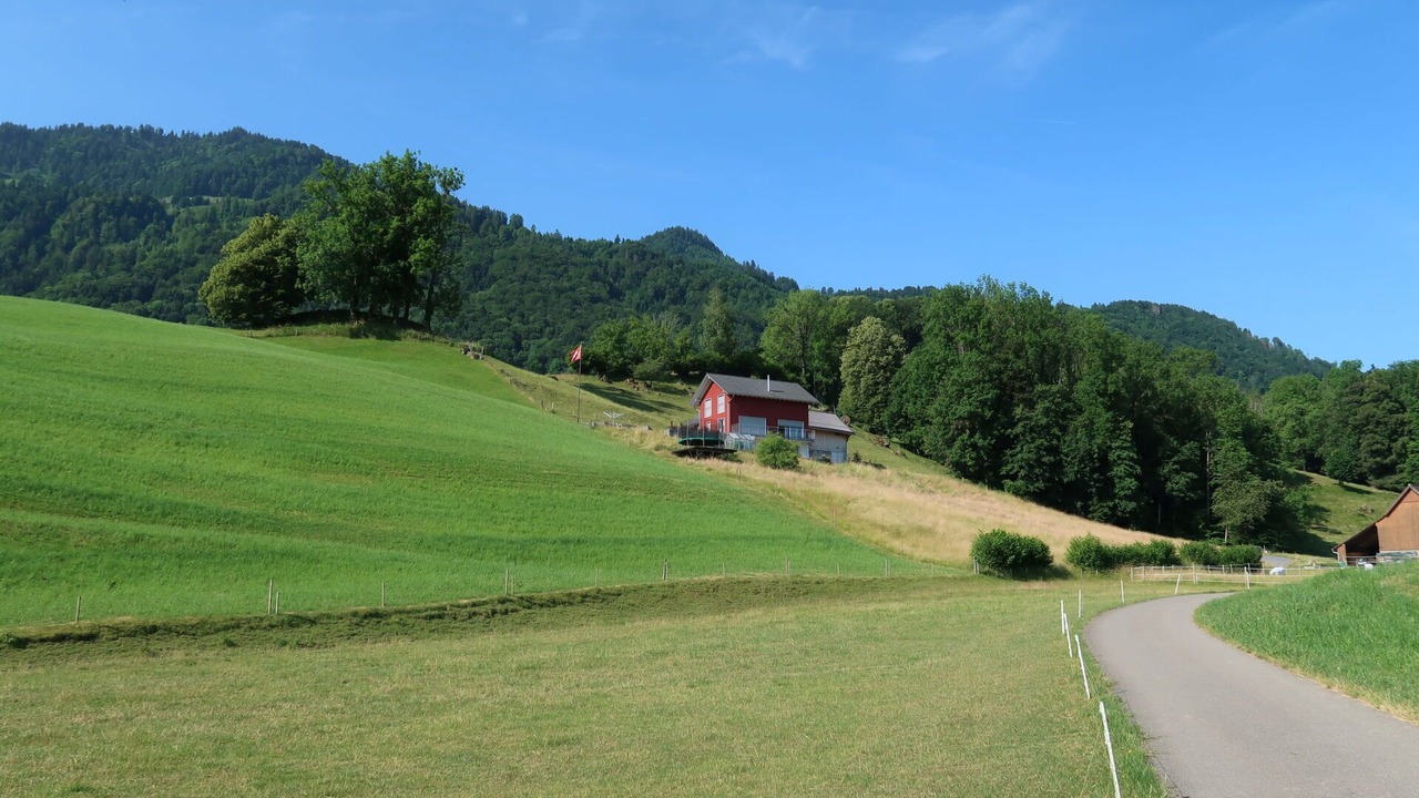 Photo of Others in Reichenburg