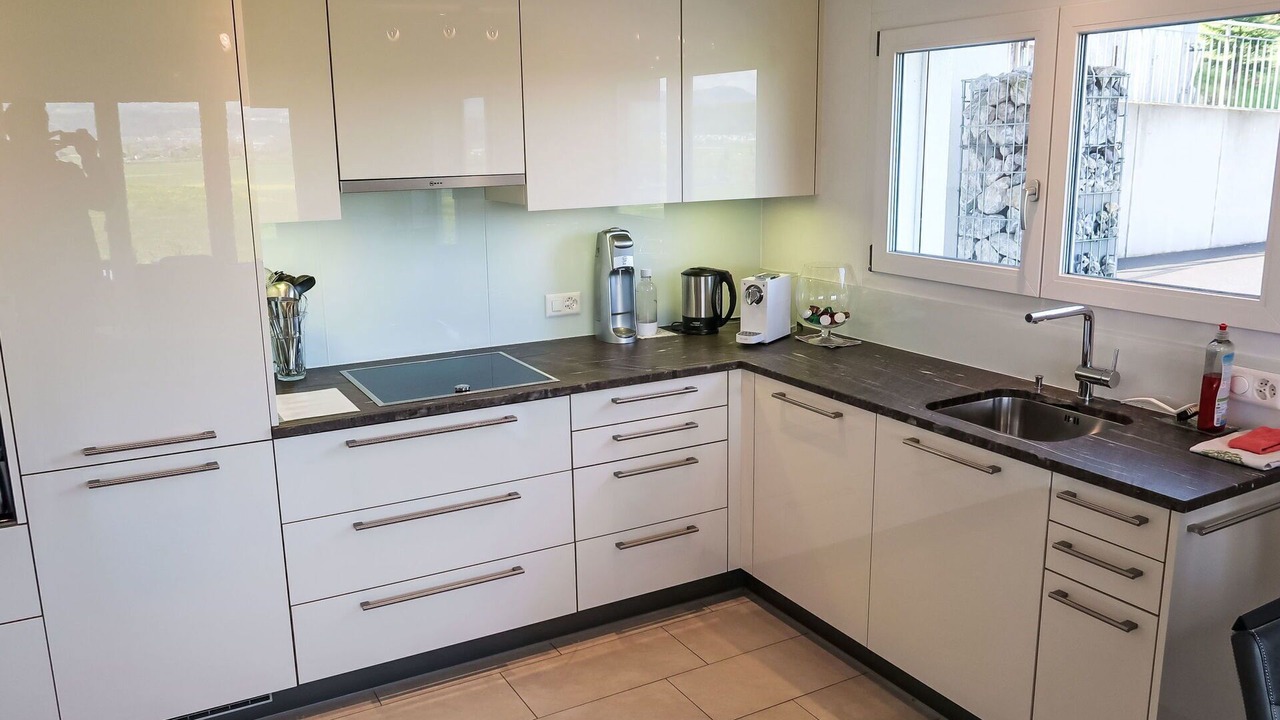 Photo of Others in Reichenburg