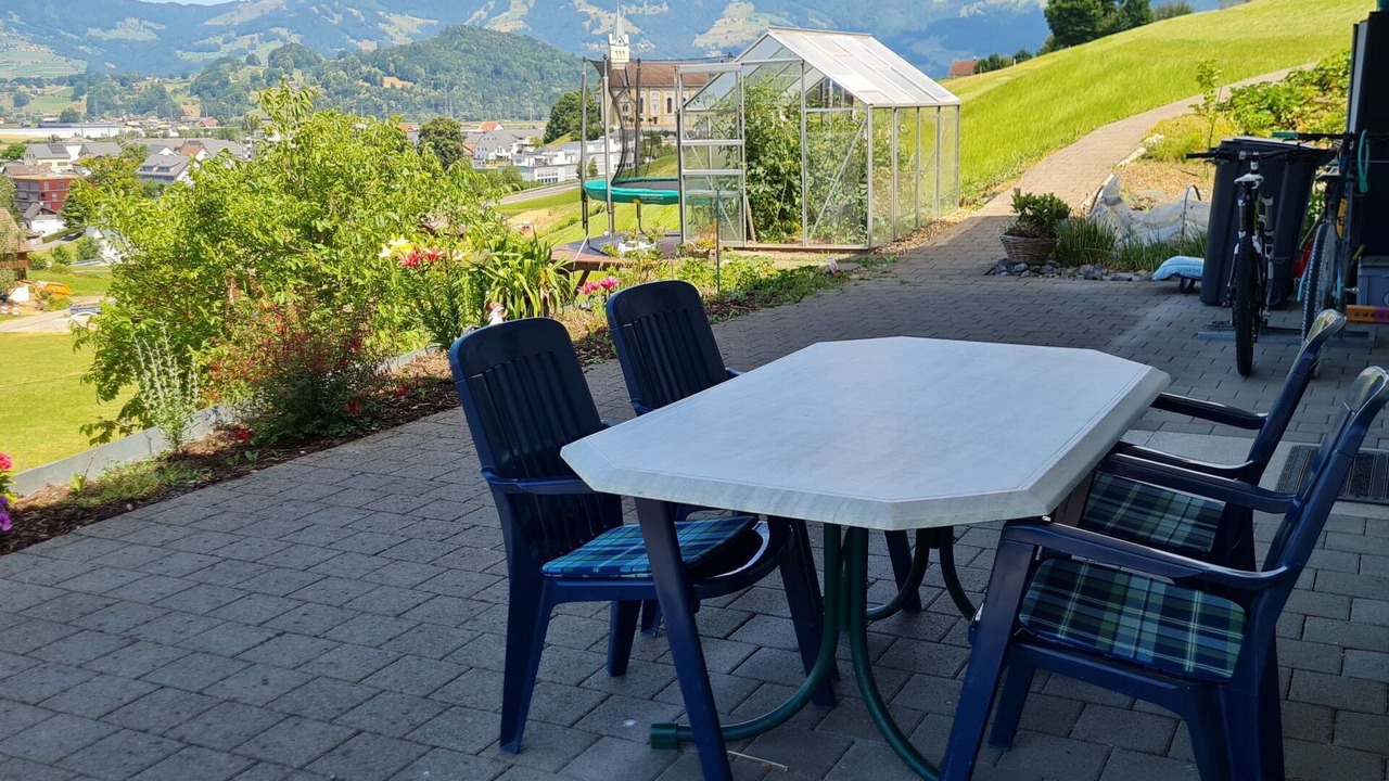 Photo of Others in Reichenburg