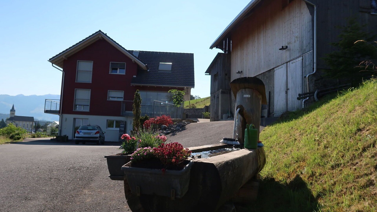 Photo of Others in Reichenburg
