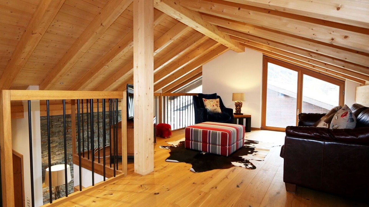 Photo of Others in Saas-Fee