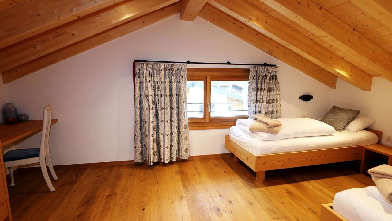 Photo of Others in Saas-Fee