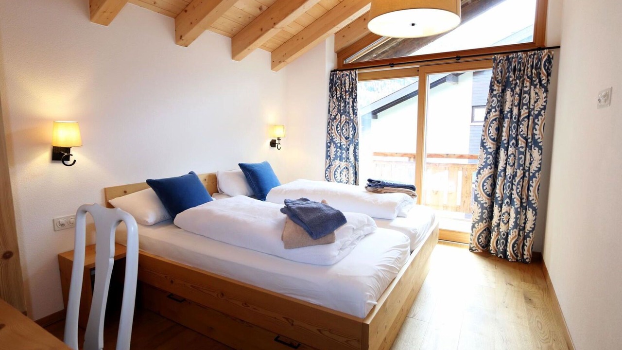 Photo of Others in Saas-Fee