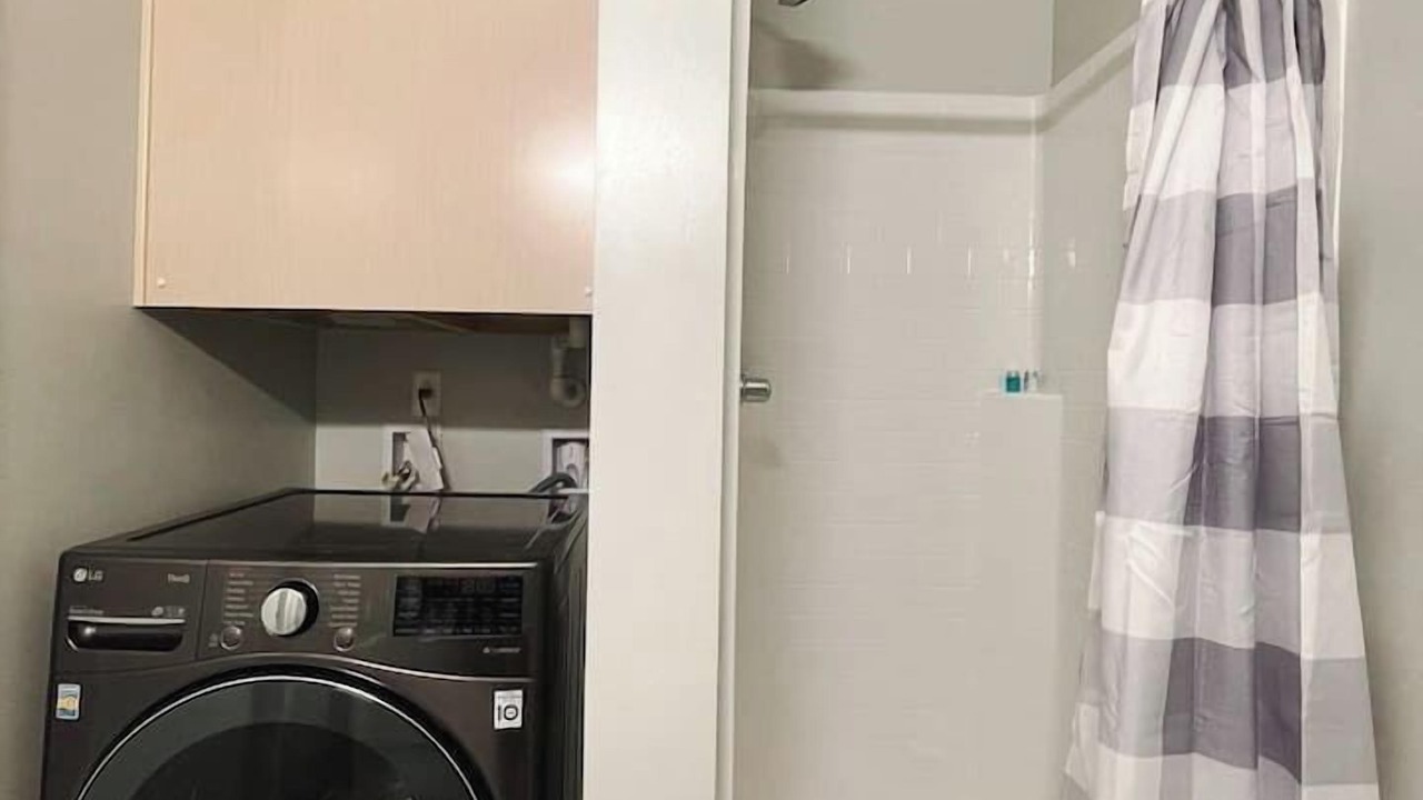 Photo of Others in Des Moines