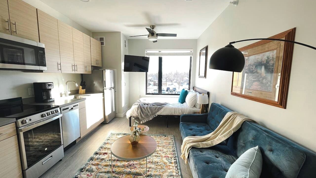 Photo of Others in Des Moines