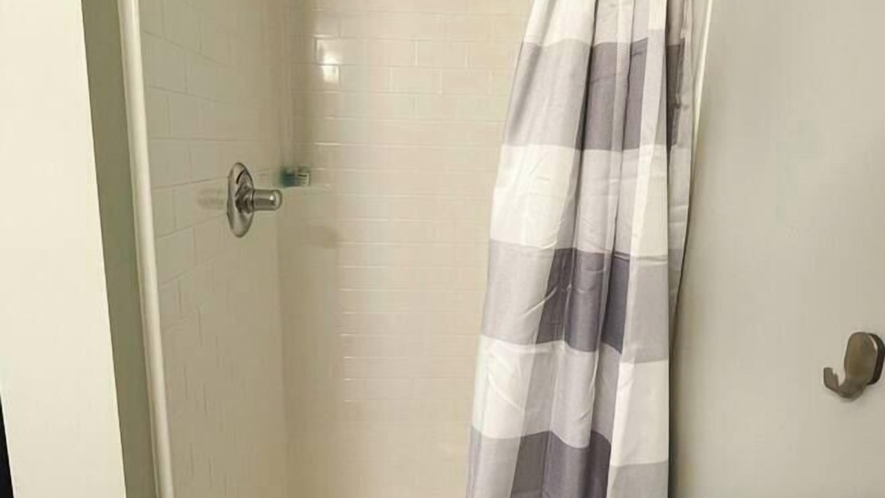 Photo of Bathroom in Des Moines