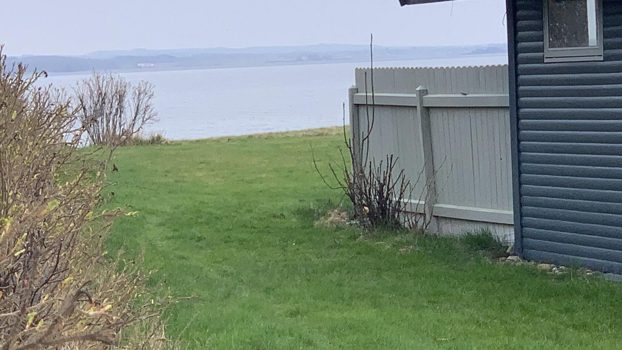 Photo of Outdoor in Avernako