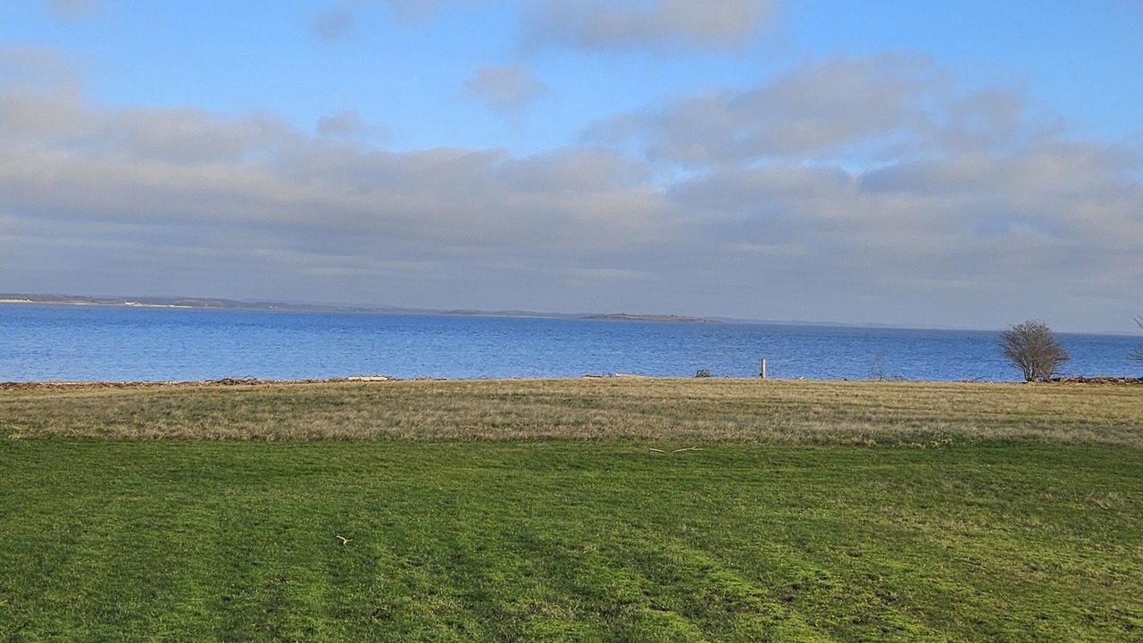 Photo of Outdoor in Avernako