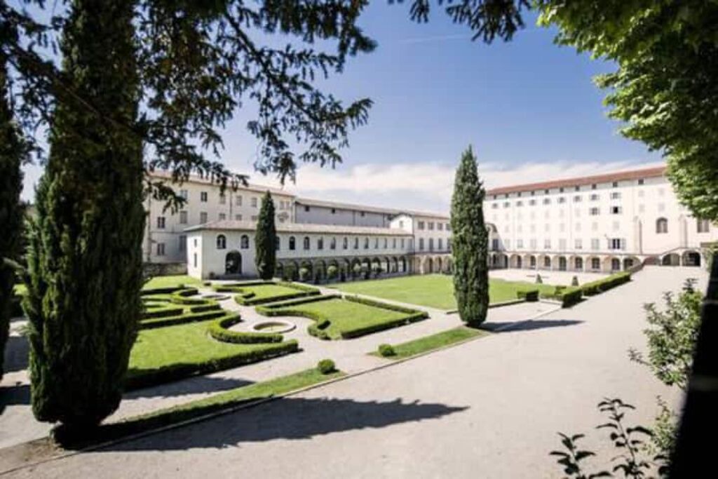 Photo of Outdoor in Romans-sur-Isere