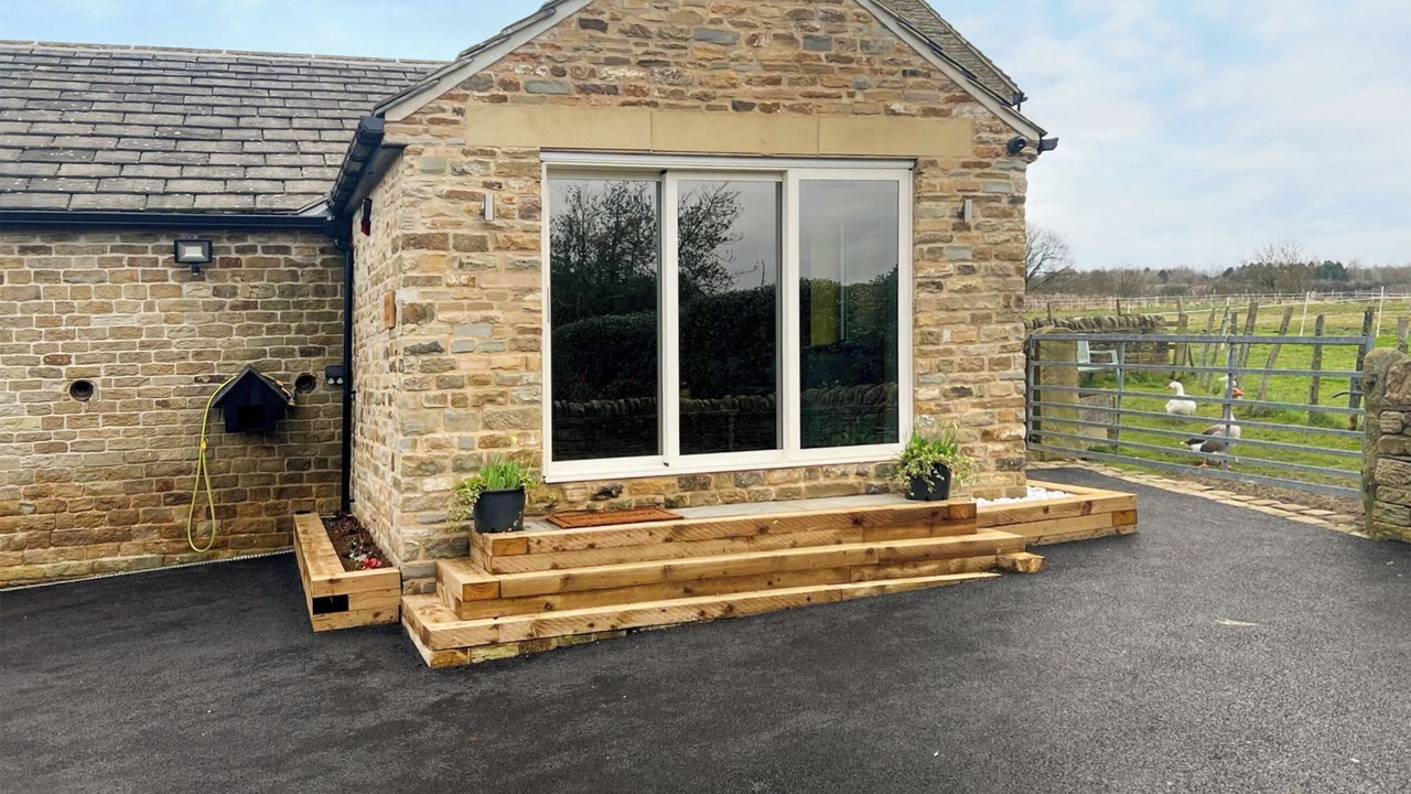 Photo of Outdoor in Sheffield