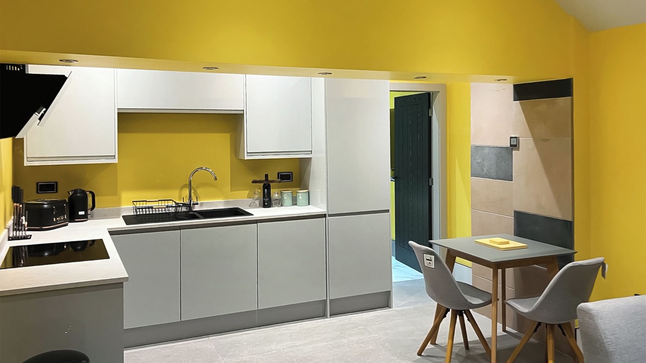 Photo of Others in Sheffield