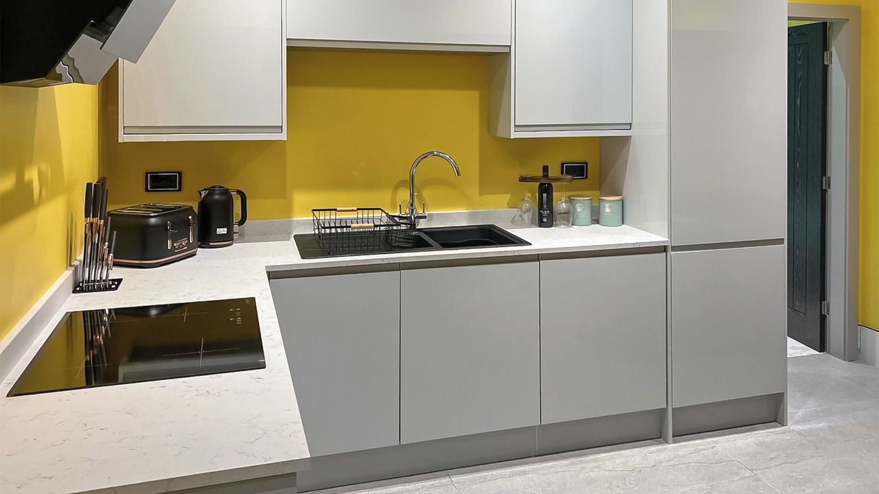 Photo of Others in Sheffield