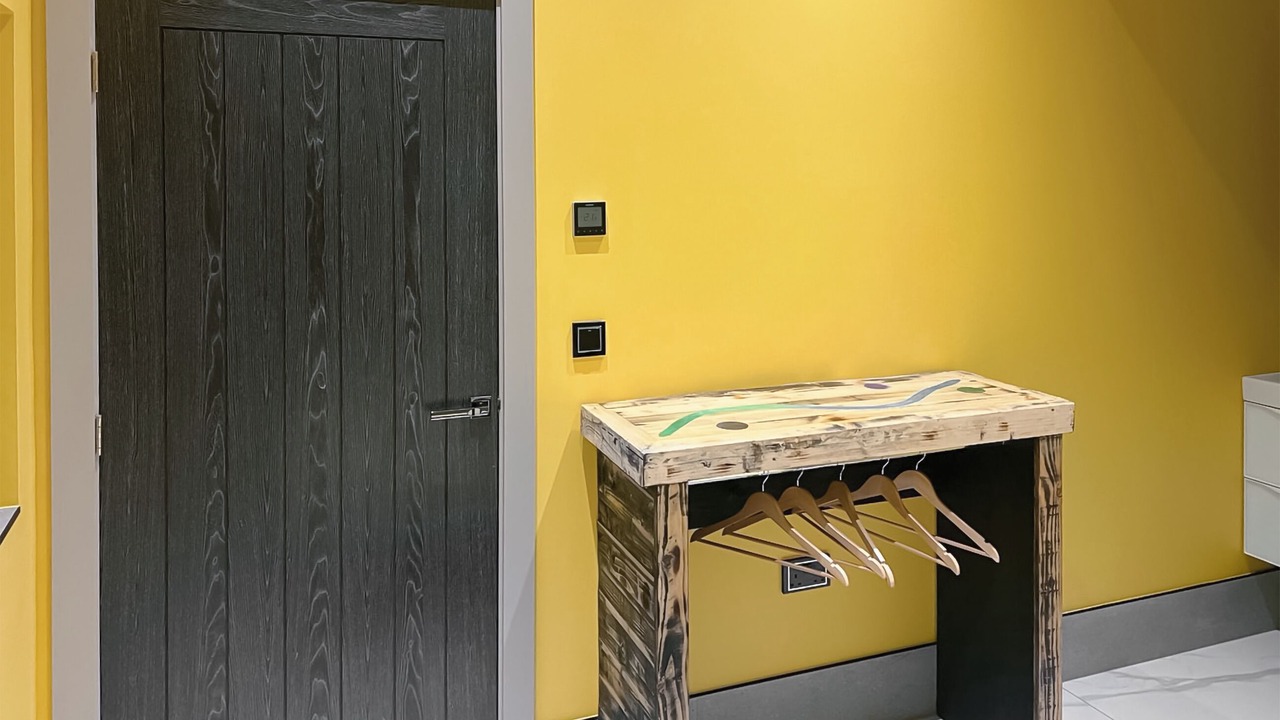 Photo of Others in Sheffield