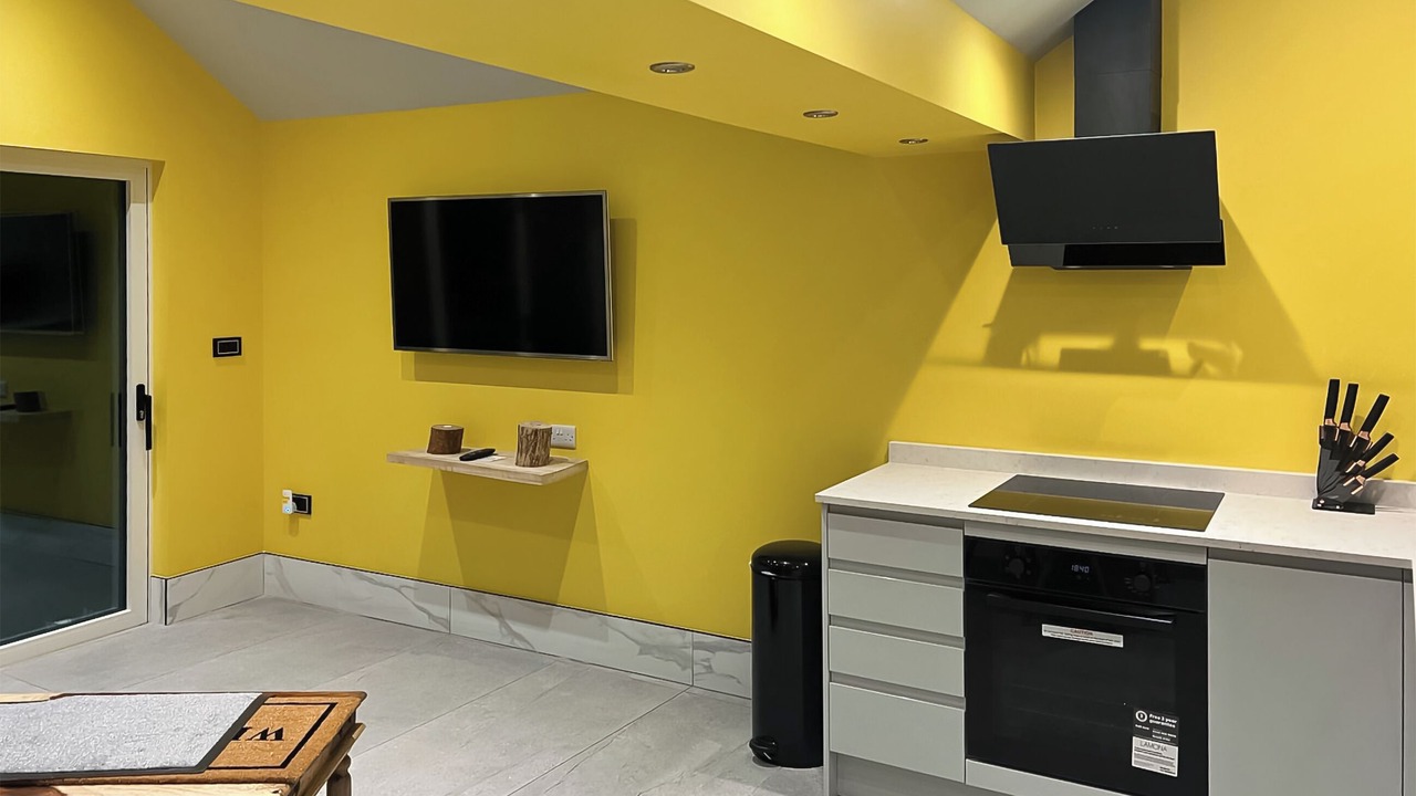 Photo of Others in Sheffield