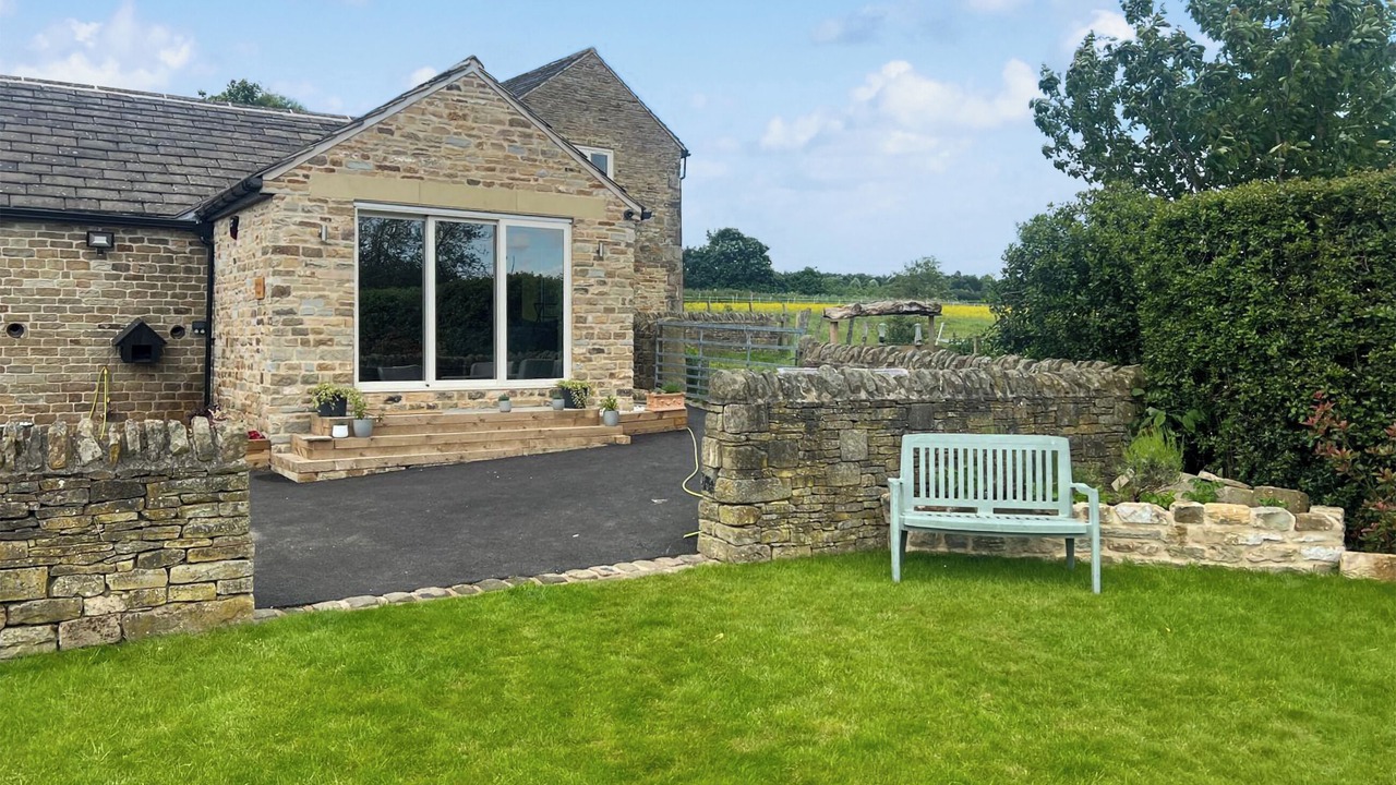 Photo of Outdoor in Sheffield