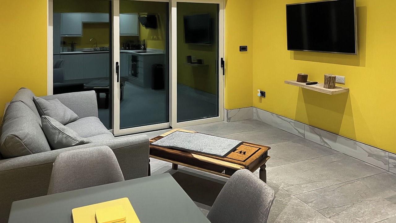 Photo of Others in Sheffield