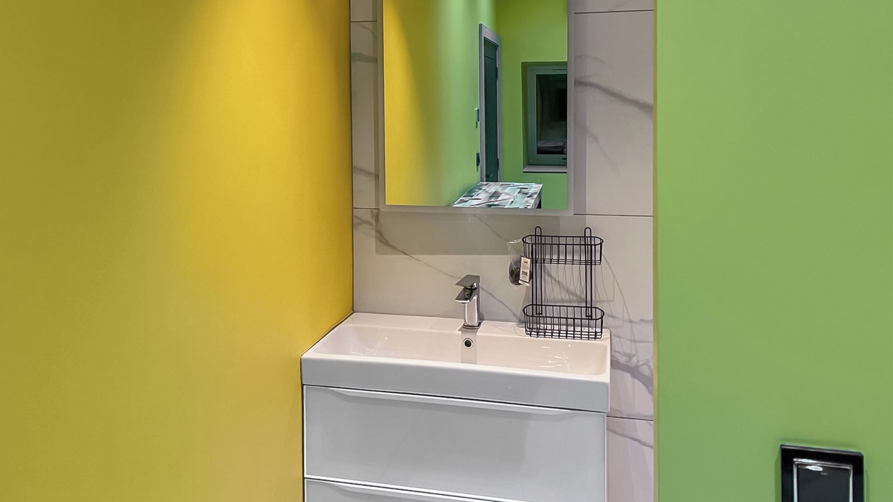 Photo of Others in Sheffield