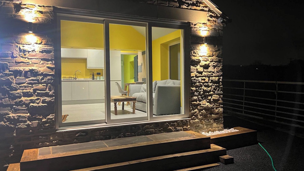 Photo of Outdoor in Sheffield