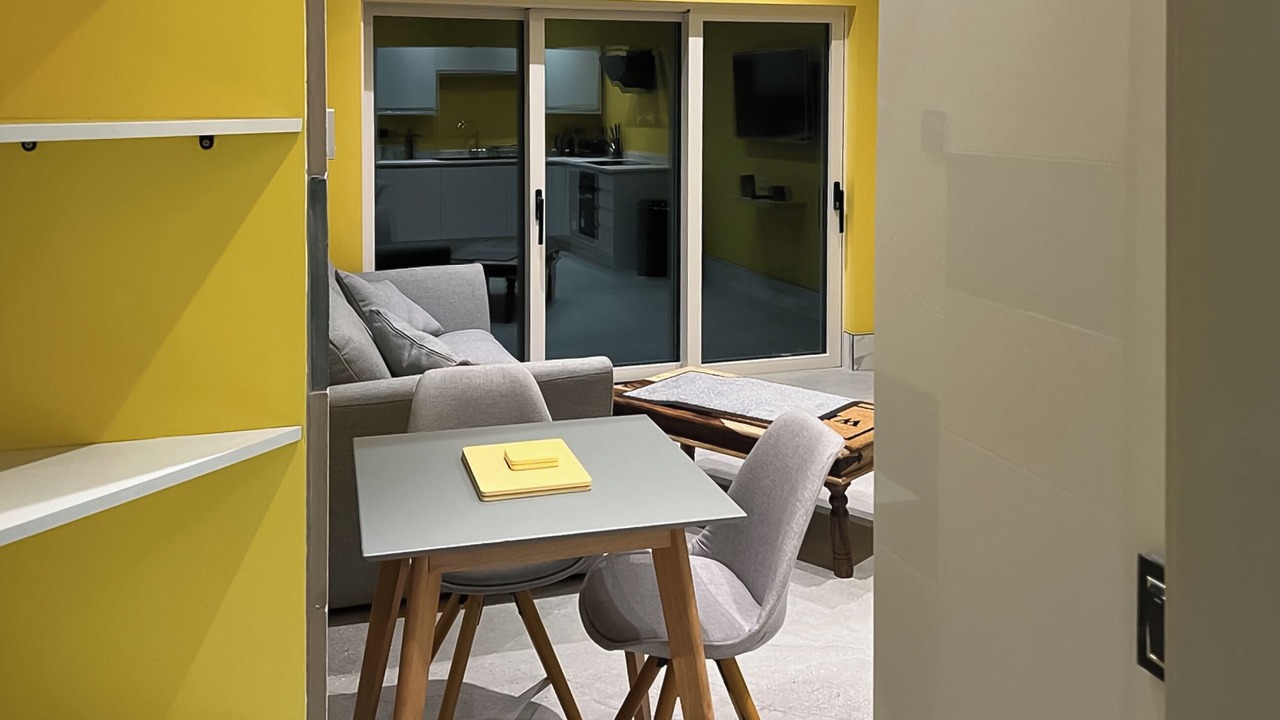 Photo of Others in Sheffield