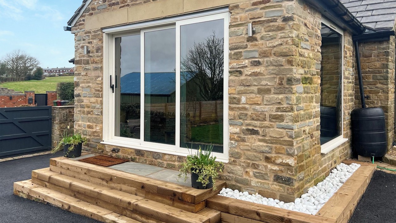 Photo of Outdoor in Sheffield