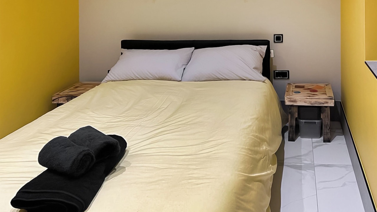 Photo of Others in Sheffield