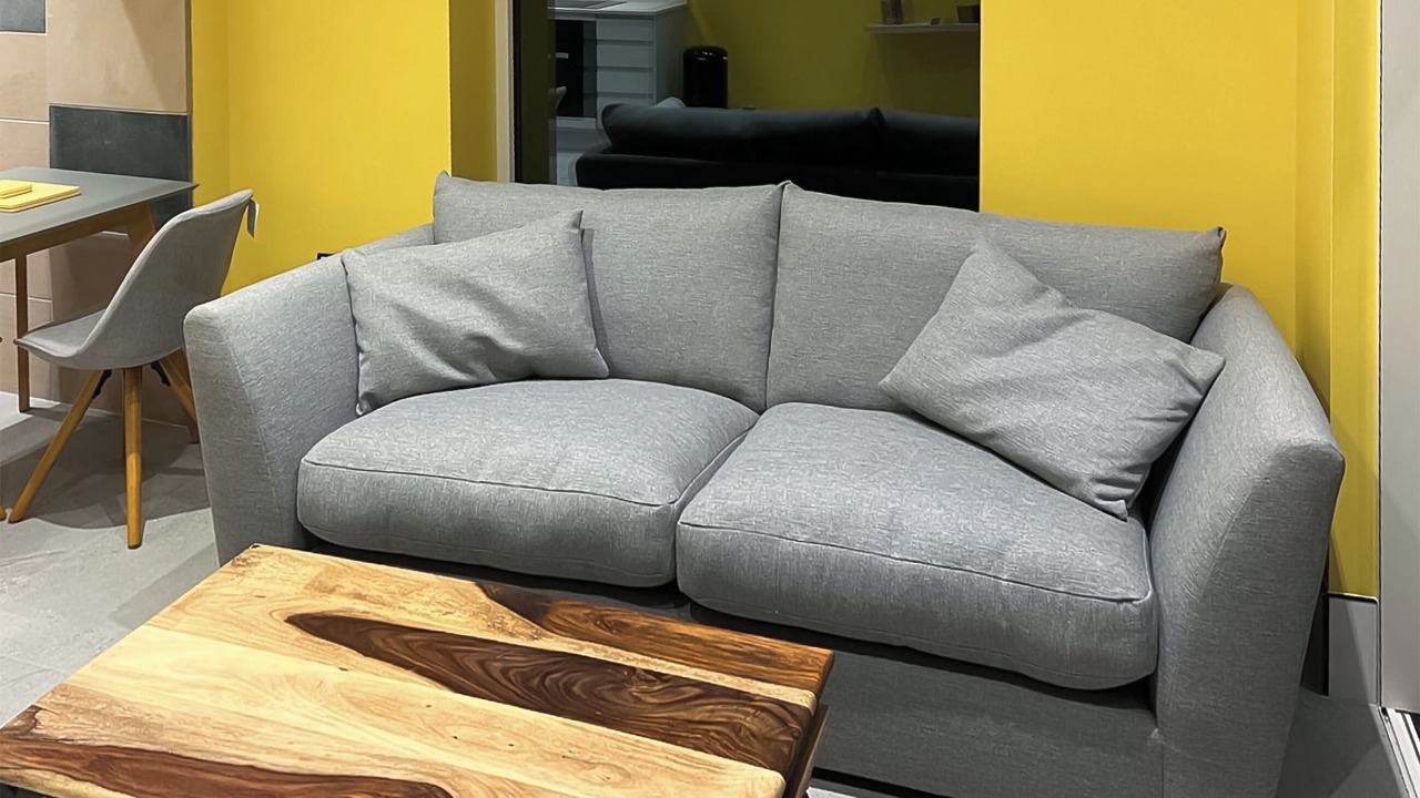 Photo of Others in Sheffield