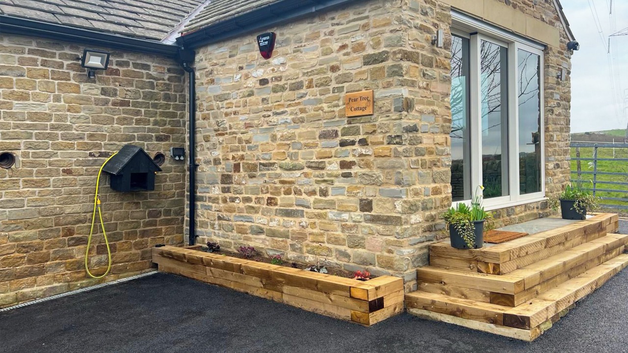 Photo of Outdoor in Sheffield